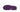 Nike Dunk Low Viotech - FB9109-110 - View 3 | Next Step