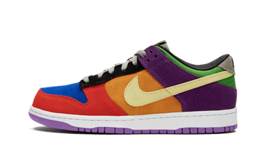 Nike Dunk Low Viotech | Next Step