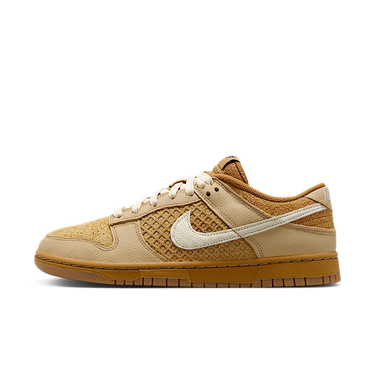 Nike Dunk Low Waffle | Next Step