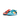 Nike Dunk Low What The - View 2 | Next Step