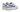Nike Dunk Low White Grey Royal (GS) - FN3878-001 - View 3 | Next Step