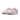 Nike Dunk Low White Particle Rose - View 2 | Next Step