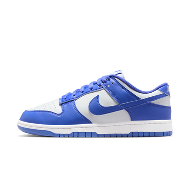 Nike Dunk Low White Sapphire - IM6572-102 - View 1 | Next Step