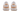 Nike Dunk Low White Shimmer - IU7766-134 - View 6 | Next Step