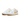Nike Dunk Low White University Gold - View 2 | Next Step