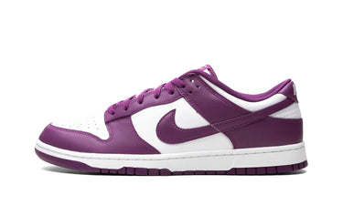 Nike Dunk Low White Viotech - DV0833-107 - View 1 | Next Step
