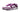 Nike Dunk Low White Viotech - DV0833-107 - View 2 | Next Step