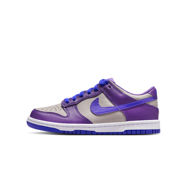 Nike Dunk Low Wild Grape - FB9109-007 - View 1 | Next Step