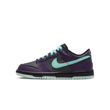 Nike Dunk Low Wizard | Next Step
