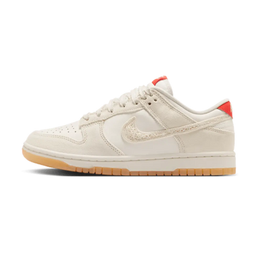 Nike Dunk Low Wmns Friendship Knot - HV5231-133 - View 1 | Next Step