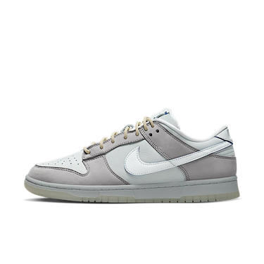 Nike Dunk Low Wolf Grey Pure Platinum | Next Step