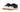 Nike Dunk Low Year of the Tiger (2022) - DQ5351-001 - View 2 | Next Step