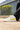 Nike Dunk Low Yellow Strike - View 2 | Next Step