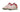 Nike Dunk Mid Social Status Free Lunch Strawberry Milk - DJ1173-600 - View 2 | Next Step