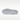 Nike Ebernon Low Triple White - View 4 | Next Step