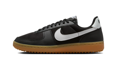 Nike Field General '82 Black Gum White - FZ5593-002 - View 1 | Next Step