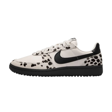 Nike Field General '82 Cow Print Phantom WMNS - IB2323-001 - View 1 | Next Step