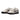 Nike Field General '82 Cow Print Phantom WMNS - IB2323-001 - View 2 | Next Step