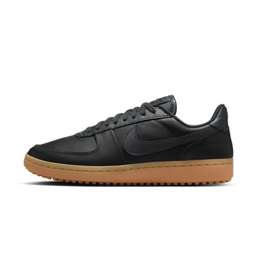 Nike Field General 82 Off Noir Gum - HV6973-045 - View 1 | Next Step