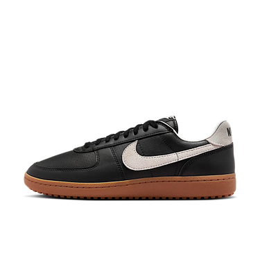 Nike Field General '82 SP Black Sail Gum | Next Step