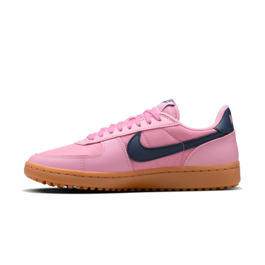 Nike Field General '82 SP Elemental Pink Obsidian | Next Step