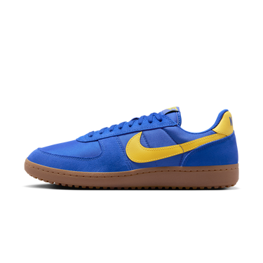 Nike Field General '82 SP Hyper Royal Lightning | Next Step