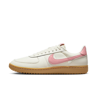 Nike Field General '82 SP Rust Pink | Next Step