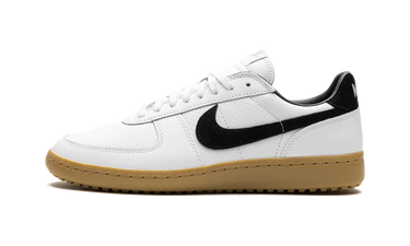 Nike Field General '82 SP White Black Gum - HF5603-101 - View 1 | Next Step