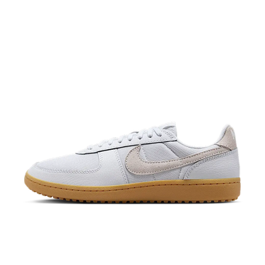Nike Field General '82 White Gum - HJ3239-100 - View 1 | Next Step