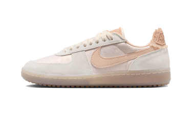 Nike Field General Chalk Shimmer - IH2487-100 - View 1 | Next Step