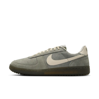 Nike Field General Light Army Natural - IF0666-300 - View 1 | Next Step