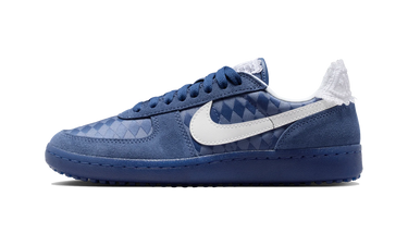Nike Field General Mystic Navy White - IH2487-400 - View 1 | Next Step