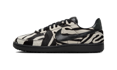 Nike Field General PRM Zebra - IM3075-002 - View 1 | Next Step