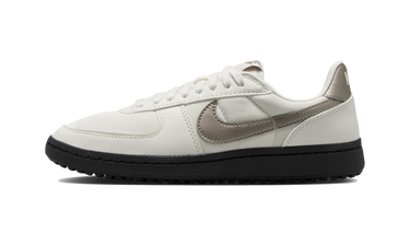 Nike Field General Phantom Flat Pewter Metallic - FZ5593-005 - View 1 | Next Step