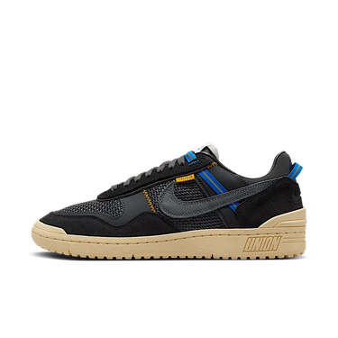 Nike Field General Union LA Black - FQ9003-100 - View 1 | Next Step