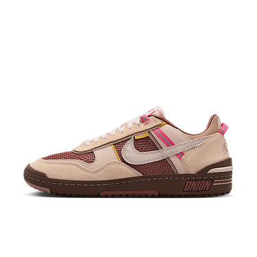Nike Field General Union LA Shimmer - FQ9003-200 - View 1 | Next Step
