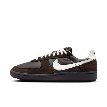 Nike Field General Velvet Brown Sail | Next Step