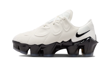 Nike First Sight Mirage Sail Black - HQ2412-101 - View 1 | Next Step