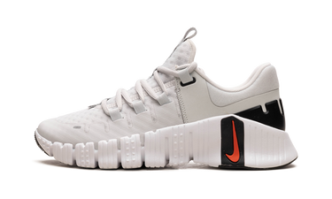 Nike Free Metcon 5 Photon Dust | Next Step