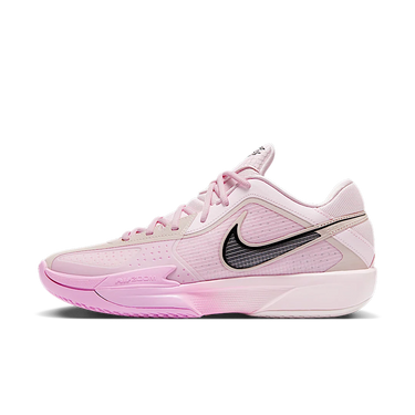 Nike GT Cut Cross Think Pink | Next Step
