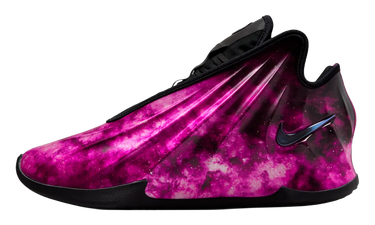Nike GT Future EP CHBL PE - IH1109-600 - View 1 | Next Step