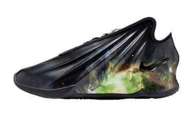 Nike GT Future Galaxy Aura - IR0150-300 - View 1 | Next Step