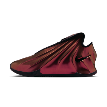 Nike GT Future Metallic Red Bronze | Next Step