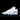 Nike GT Future .SWOOSH Swooshman - IQ7277-001 / IV6691-001 - View 9 | Next Step