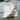 Nike Gamma Force White Light Bone - DX9176-103 - View 3 | Next Step