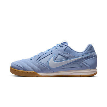 Nike Gato Aluminium Palest Purple Gum | Next Step