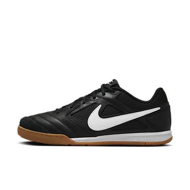 Nike Gato Black White Gum - HQ6019-001 - View 1 | Next Step
