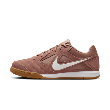 Nike Gato Desert Dust White Gum | Next Step