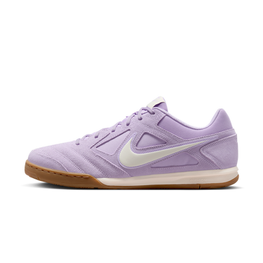 Nike Gato Hydrangeas Gum Light Brown Soft Pearl | Next Step