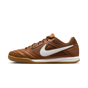 Nike Gato Light British Tan Archaeo Brown | Next Step